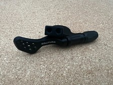 Bike yoke triggy for sale  MAIDENHEAD