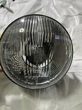 Faro fanale anteriore usato  Battipaglia