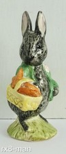 Superb vintage beswick for sale  UK