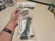 Sealed namz custom for sale  West Valley City