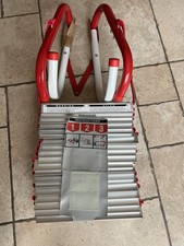 rettungsleiter gebraucht kaufen rettungsleiter gebraucht kaufen Oberhausen