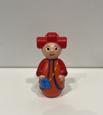 pontipines toys for sale pontipines toys for sale RUGBY