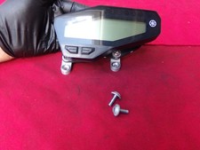 Yamaha fz09 speedometer for sale  Anaheim