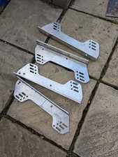 Alloy bucket race for sale Alloy bucket race for sale  NORTHALLERTON