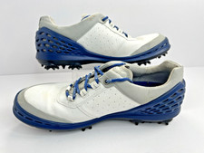 Ecco golf shoes for sale  Old Forge