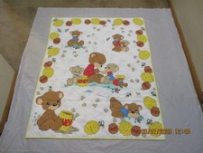Vtg precious moments for sale  Cleveland