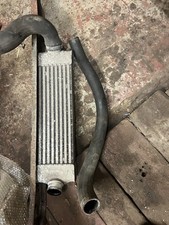 Ford transit mk7 for sale  BRADFORD