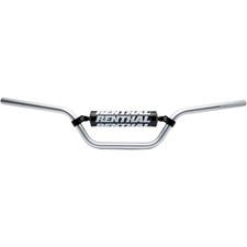 Road handlebar 615 for sale  Hilliard