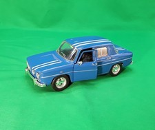 Renault gordini solido d'occasion  Chilly-Mazarin