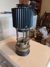 Patterson vintage hcp for sale  WINCHESTER