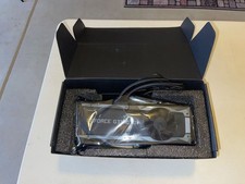 Evga geforce gtx for sale  Olympia