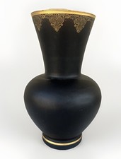 italian glass vintage for sale italian glass vintage for sale Visalia
