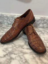 Los altos brown for sale  Hubert