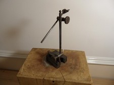 Vintage engineers scribing for sale  WAKEFIELD