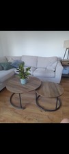 Maag frame piece for sale  CHESTER