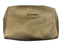 Love moschino borsello usato  Marcianise