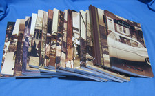 Images american arcadia for sale  Alexandria