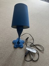 Nachttischlampe gebraucht kaufen  Magdeburg