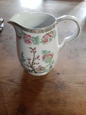 Vintage john maddocks for sale Vintage john maddocks for sale  BRADFORD