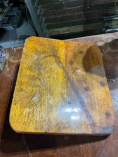 Usado Vintage Impressão Letterpress Chandler Preço Platen Press Mesa de Alimentação Brct comprar usado Usado Vintage Impressão Letterpress Chandler Preço Platen Press Mesa de Alimentação Brct comprar usado  Enviando para Brazil