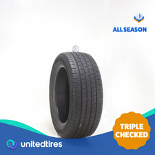 Used 205 55r16 for sale  Chicago