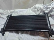 Bobcat skid steer for sale Bobcat skid steer for sale  Jasper