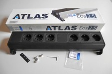 Atlas eos modular gebraucht kaufen  Bremen