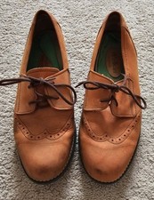 Welkin nubuck women for sale  GRAYS