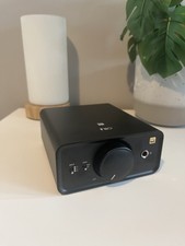 Fiio pro headphone for sale  COLCHESTER