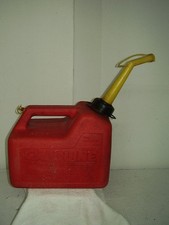 gallon red can gas 2 for sale gallon red can gas 2 for sale Mc Kean