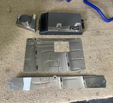 Ford focus black for sale Ford focus black for sale  THAME