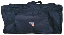 Extra large durable for sale  Bayside