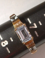 10k yellow gold for sale  Snowflake