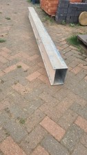 heavy duty lintels for sale  LEICESTER