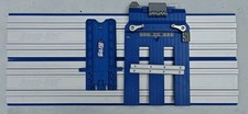 Barely used kreg for sale  Fort Wayne