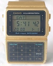 Vintage rare casio for sale  Beaverton