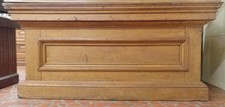 Country counter 6 for sale  Onley