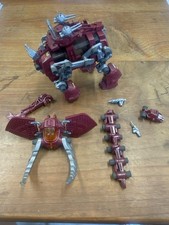 Zoids mammut tomy usato  Milano
