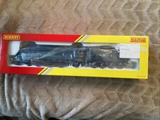 Hornby gauge mallard for sale Hornby gauge mallard for sale  DARLINGTON