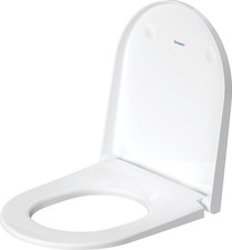 Duravit neo sitz gebraucht kaufen  Hamburg