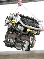 Moteur c2s48666e jaguar d'occasion  France