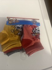 New toddler paw for sale  Mastic Beach