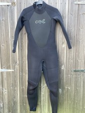 Neil epic women for sale  BRISTOL