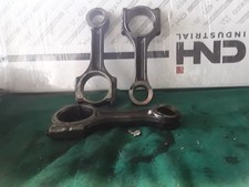 Biella motore renault usato  Erula