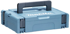 Makita makpac 821549 gebraucht kaufen  Berlin