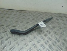 Honda jazz rear for sale  CARDIFF