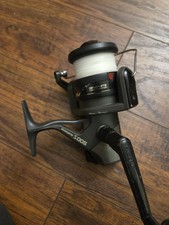 Vintage shimano 500s for sale  Chicago