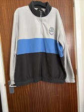 Guinness men fleece for sale  WAKEFIELD