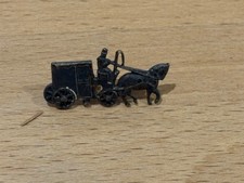Pins pin horse d'occasion  Expédié en Belgium