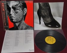 vinili rolling stones usato vinili rolling stones usato Zone